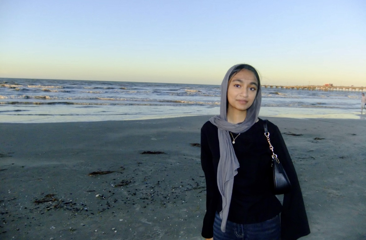 Long Awaited Update!